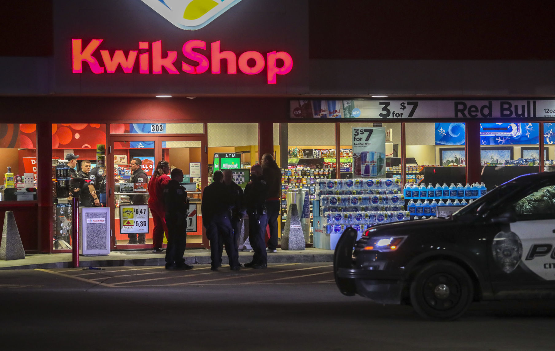 041419-qct-qca-kwik-shop-005